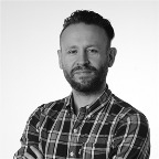 thordurg Profile Picture