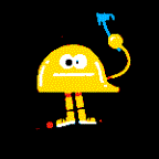 JesseV Profile Picture