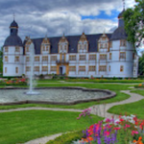 DieSte Profile Picture