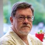 R.J. Archer Profile Picture