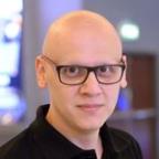 charbelarmaleh Profile Picture