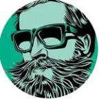 Jonaz Profile Picture