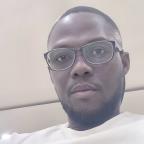 Developer_Jide Profile Picture