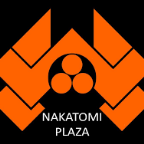 t4m7 Profile Picture