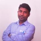 RSSK Profile Picture