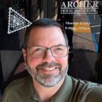 EricArcher33 Profile Picture