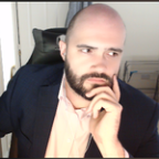 CraigThomson Profile Picture