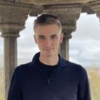 tomsaudrins Profile Picture