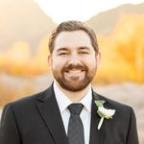 HunterWhite Profile Picture