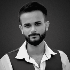 TechFreak Profile Picture