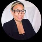 LoraineR Profile Picture