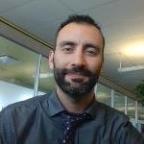 smartin Profile Picture