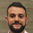 Eduardo Sanita MSFT Profile Picture