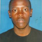 Collins_Kechir Profile Picture