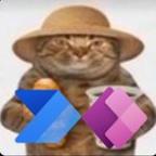 nichtaurelius Profile Picture