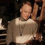 Noa-vdSluijs Profile Picture