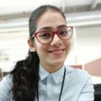 shriya2708 Profile Picture