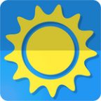 drmrbrewer Profile Picture