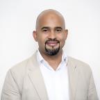 Victor Dantas Profile Picture