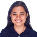 janiceXcruz Profile Picture