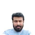 jayantrimza Profile Picture