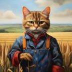 EntchenEric Profile Picture