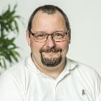 Klaus_Ambrass_RegSj Profile Picture