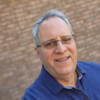 CarlSohns Profile Picture