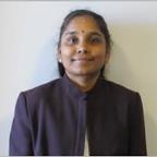 indirabandari Profile Picture