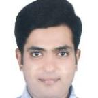 Rkmatieda Profile Picture