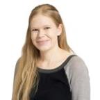 sanderson62089 Profile Picture