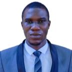 Sasquare Profile Picture