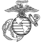 mhowe Profile Picture