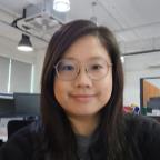 Yng Lih Profile Picture