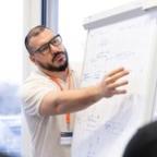 SlavkoKlincov Profile Picture