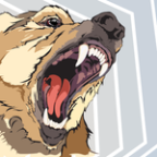 lantzer Profile Picture