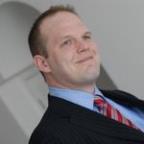 PowerDylan Profile Picture