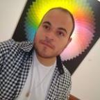 JPalomeque Profile Picture