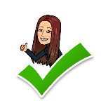 Mirela Lukić Profile Picture