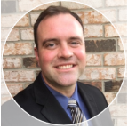 PbunyanNCF Profile Picture