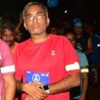 krishnakumar Profile Picture