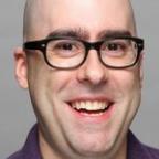 JM-06052229-0 Profile Picture