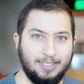 Abdou Profile Picture