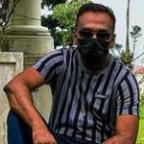 vikna Profile Picture