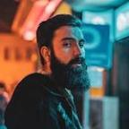 joao_guerreiro Profile Picture