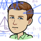 Jmedlock13 Profile Picture