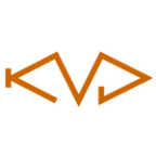 kvdudley Profile Picture