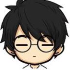 devgianart Profile Picture