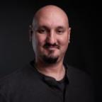 YaelD Profile Picture