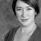 awalters Profile Picture